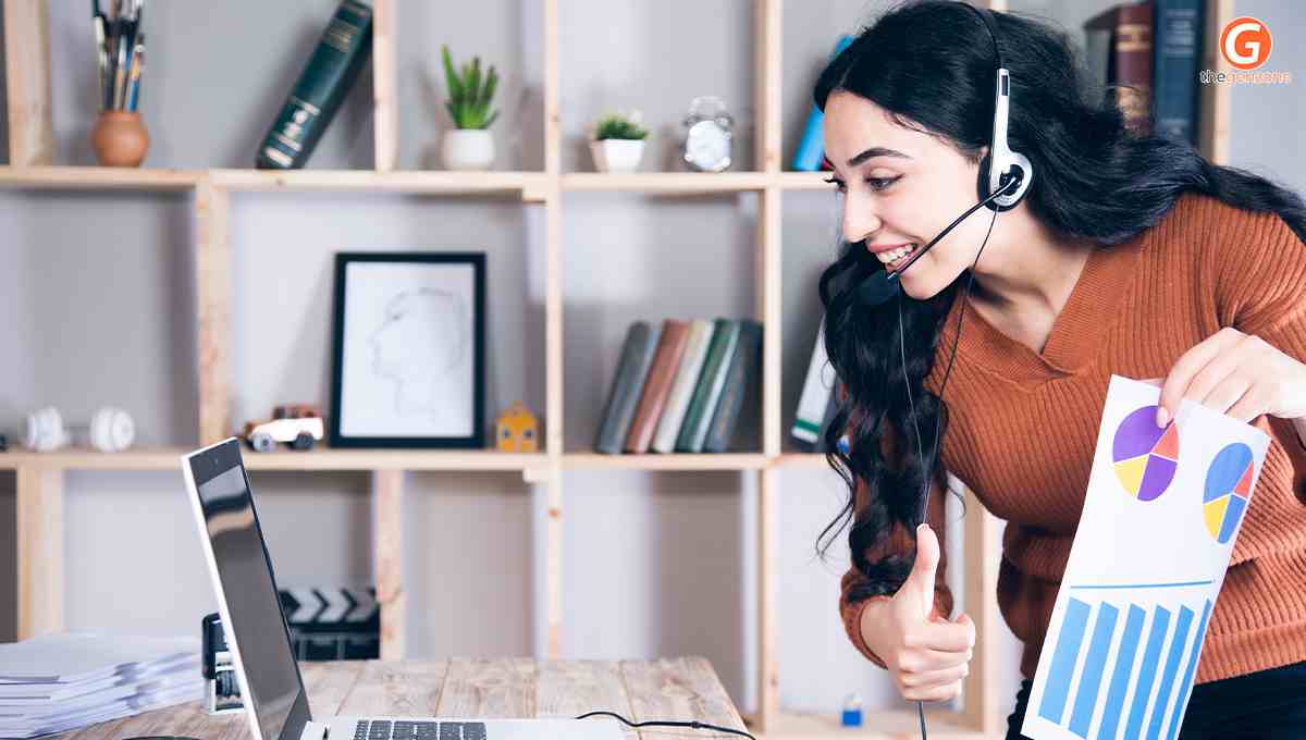 telemarketing scripts